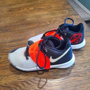 Nike Shoes size 2Y